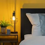 Regent Neu! Wlan-netflix-kueche- Altstadt-sbahn-dd, Elbufer