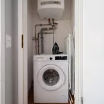 Apartment Regent Neu! Wlan-netflix-kueche- Altstadt-sbahn-dd, Elbufer *