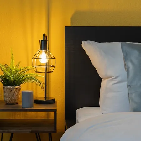 Regent Neu! Wlan-netflix-kueche- Altstadt-sbahn-dd, Elbufer