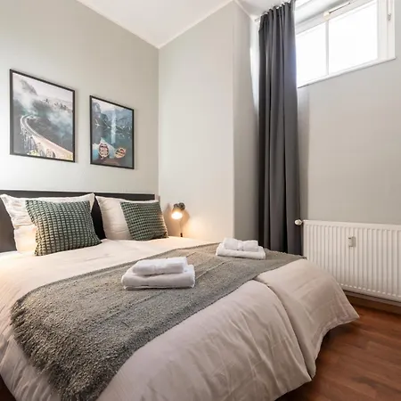 Regent Neu! Wlan-netflix-kueche- Altstadt-sbahn-dd, Elbufer * Meißen