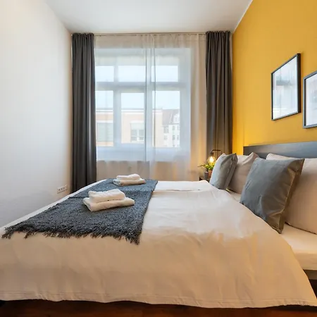 Regent Neu! Wlan-netflix-kueche- Altstadt-sbahn-dd, Elbufer Apartment Meissen