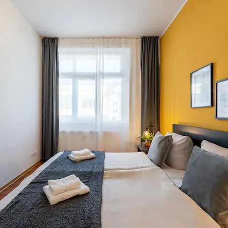 Lejlighed Regent Neu! Wlan-netflix-kueche- Altstadt-sbahn-dd, Elbufer Meißen