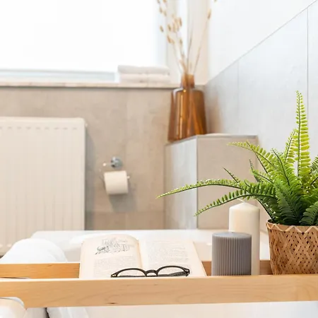 Apartment Regent Neu! Wlan-netflix-kueche- Altstadt-sbahn-dd, Elbufer