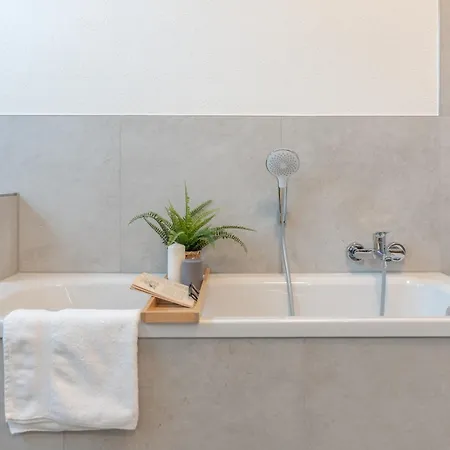 Apartment Regent Neu! Wlan-netflix-kueche- Altstadt-sbahn-dd, Elbufer Meissen