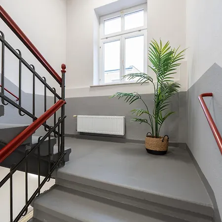 Regent Neu! Wlan-netflix-kueche- Altstadt-sbahn-dd, Elbufer Meissen