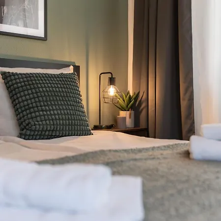 Regent Neu! Wlan-netflix-kueche- Altstadt-sbahn-dd, Elbufer Apartment Meissen