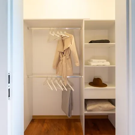 Regent Neu! Wlan-netflix-kueche- Altstadt-sbahn-dd, Elbufer Apartment Meißen