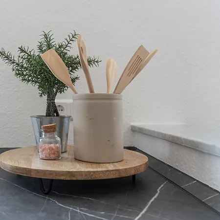 Regent Neu! Wlan-netflix-kueche- Altstadt-sbahn-dd, Elbufer Lejlighed Meißen