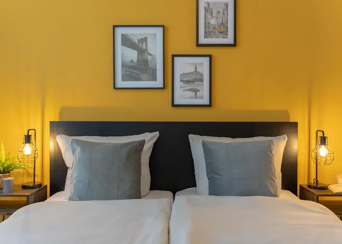 Regent Neu! Wlan-netflix-kueche- Altstadt-sbahn-dd, Elbufer Meissen