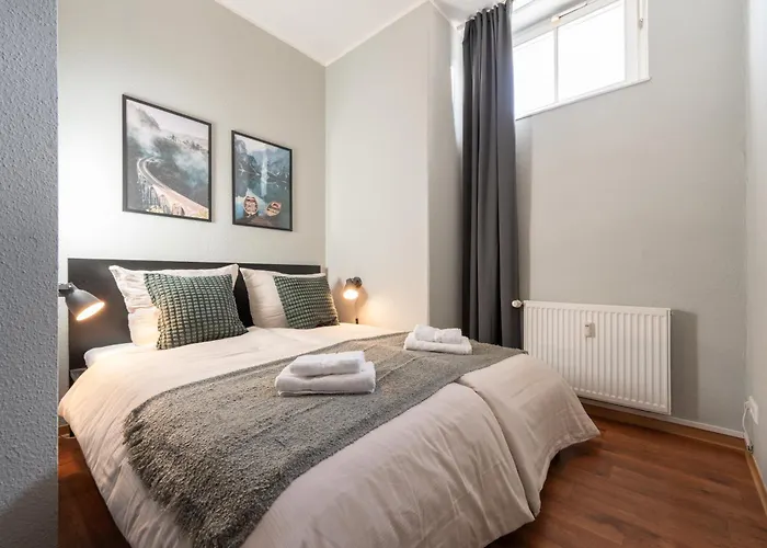 Regent Neu! Wlan-netflix-kueche- Altstadt-sbahn-dd, Elbufer * Meissen