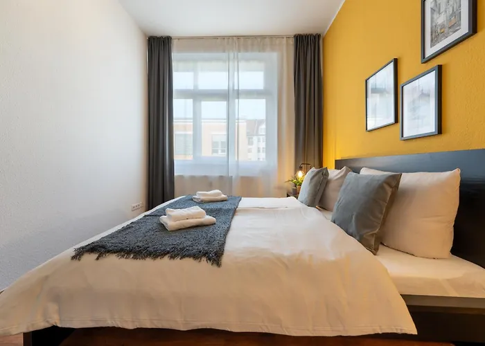 Regent Neu! Wlan-netflix-kueche- Altstadt-sbahn-dd, Elbufer Apartment Meissen