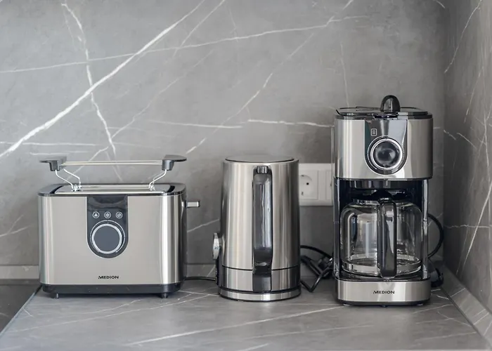 Regent Neu! Wlan-netflix-kueche- Altstadt-sbahn-dd, Elbufer Meissen