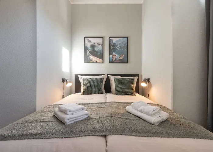 Regent Neu! Wlan-netflix-kueche- Altstadt-sbahn-dd, Elbufer Apartment Meissen