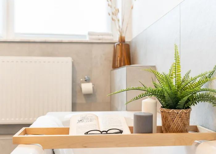 Apartment Regent Neu! Wlan-netflix-kueche- Altstadt-sbahn-dd, Elbufer