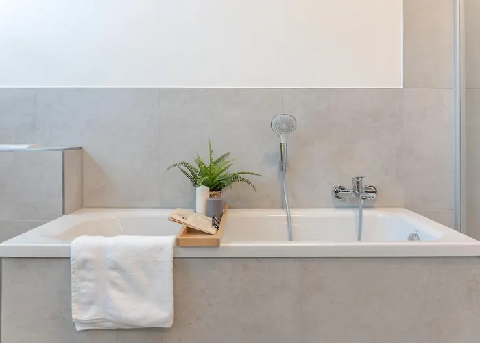 Apartment Regent Neu! Wlan-netflix-kueche- Altstadt-sbahn-dd, Elbufer Meissen