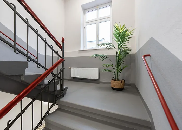 Regent Neu! Wlan-netflix-kueche- Altstadt-sbahn-dd, Elbufer Meissen