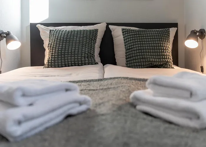 Apartment Regent Neu! Wlan-netflix-kueche- Altstadt-sbahn-dd, Elbufer *