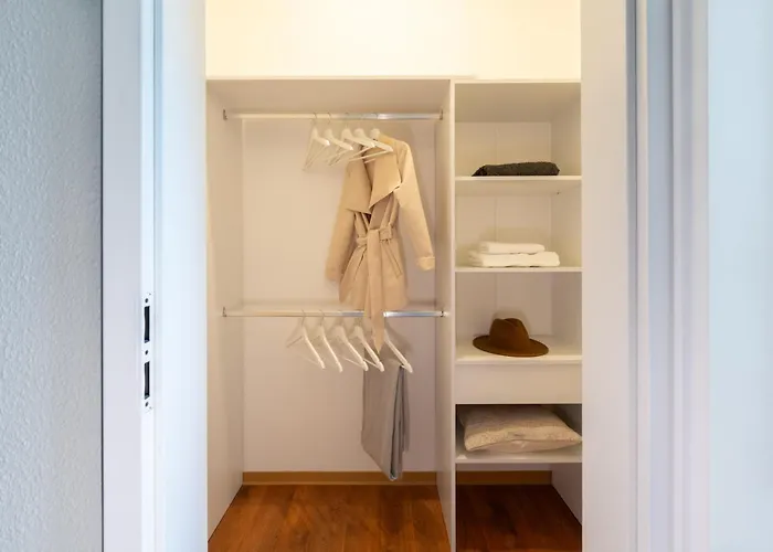 Regent Neu! Wlan-netflix-kueche- Altstadt-sbahn-dd, Elbufer Apartment Meissen