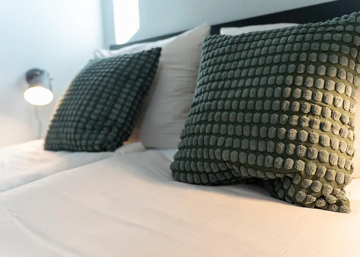 Regent Neu! Wlan-netflix-kueche- Altstadt-sbahn-dd, Elbufer *