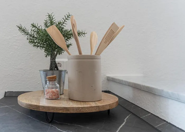 Regent Neu! Wlan-netflix-kueche- Altstadt-sbahn-dd, Elbufer Apartment Meissen